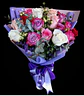 Lorenza bouquet - Miniatura 1