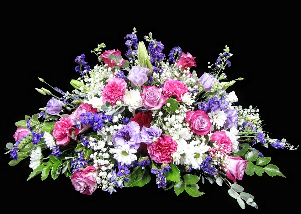 Cubre urna de la Transición  1