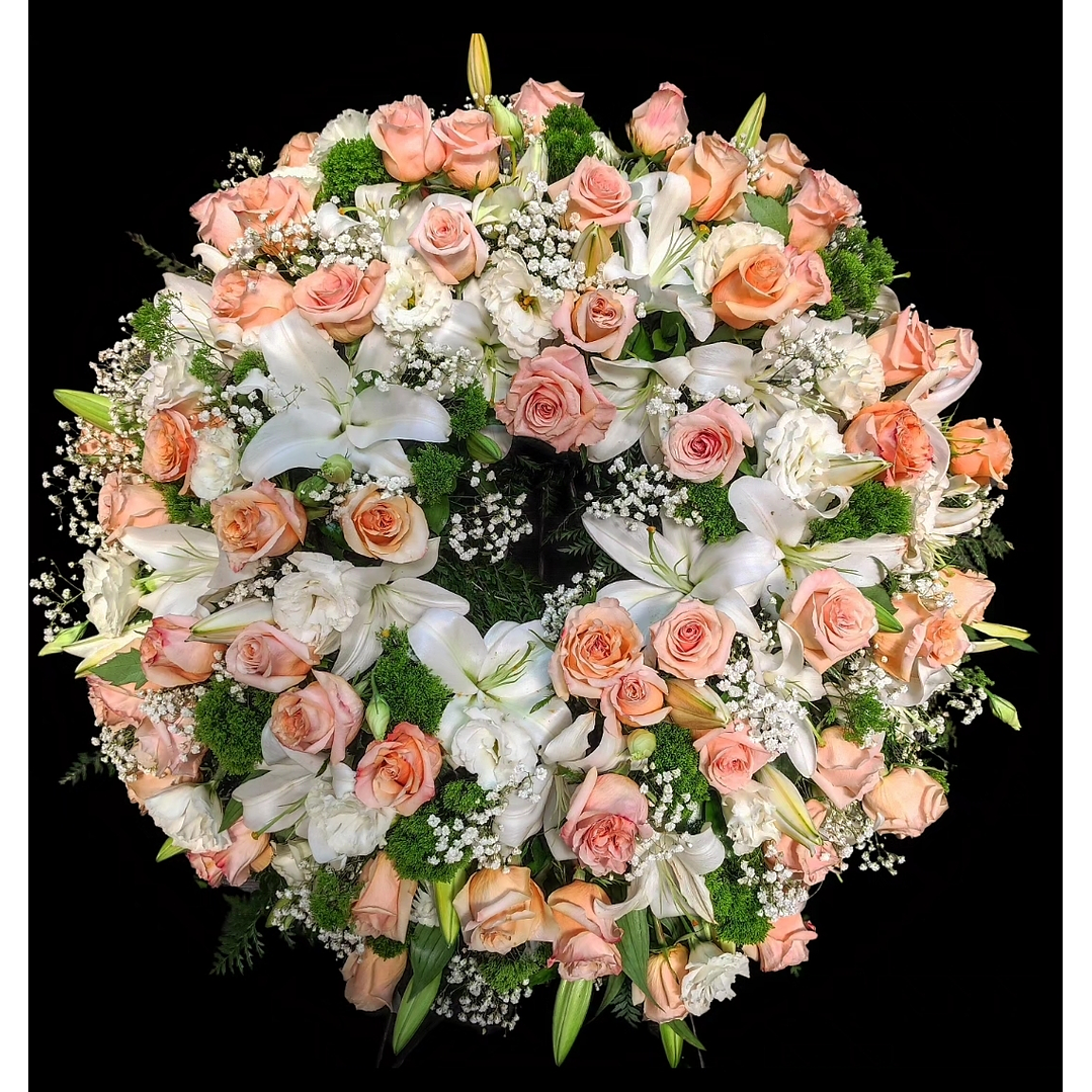 Corona Premium Pastel 1