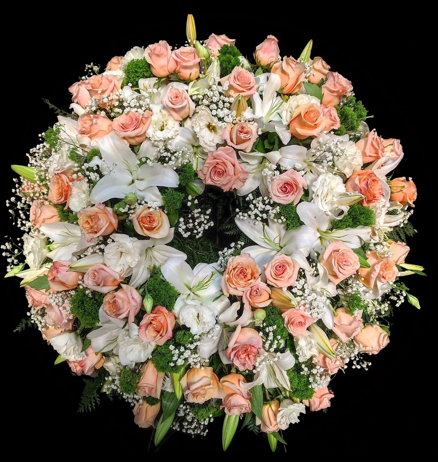 Corona Premium Pastel 1