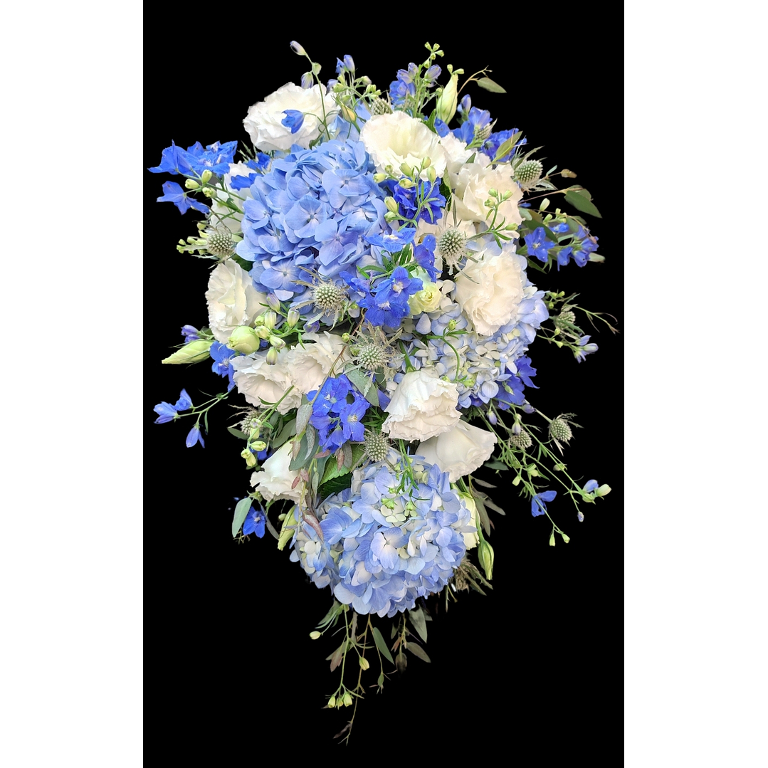 Beatrix Bouquet  1