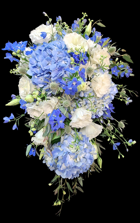 Beatrix Bouquet 