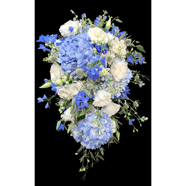 Beatrix Bouquet  1