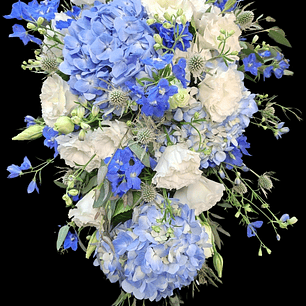 Beatrix Bouquet 
