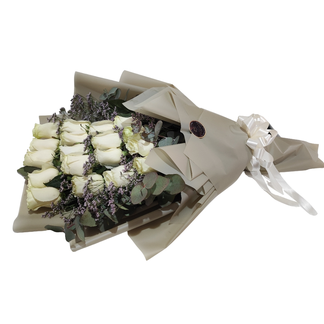 Charlotte special. 1