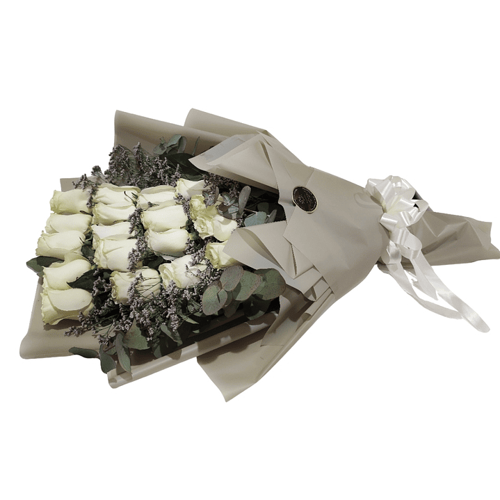 Charlotte special. 1