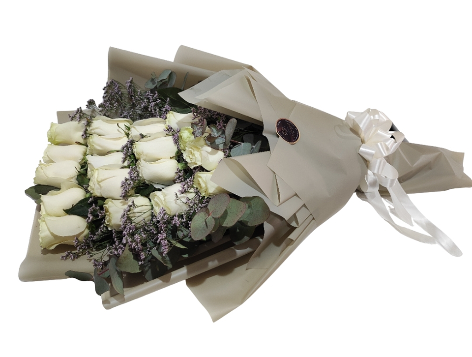 Charlotte special. 1