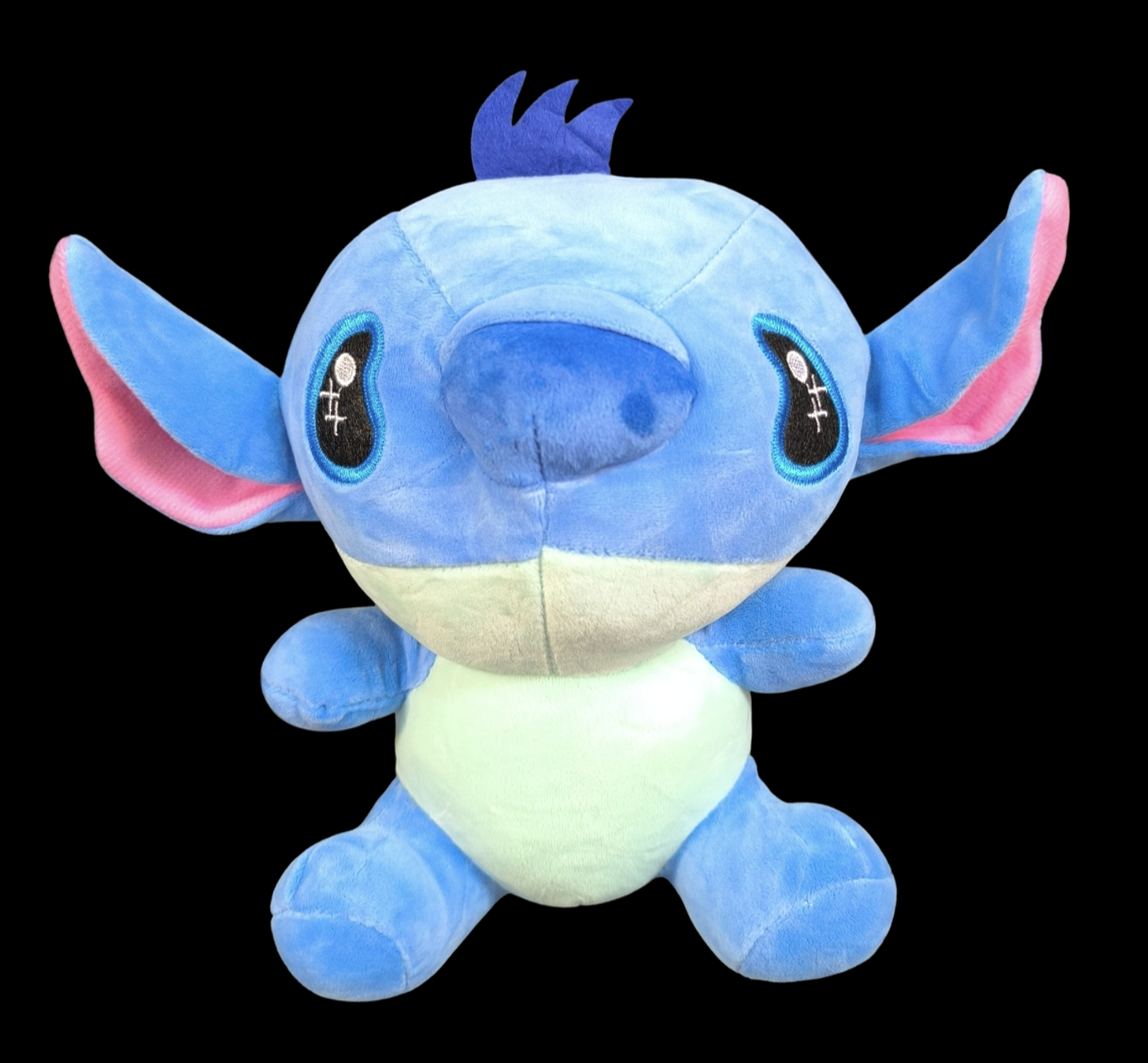 Stitch mediano 1