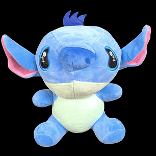 Stitch mediano