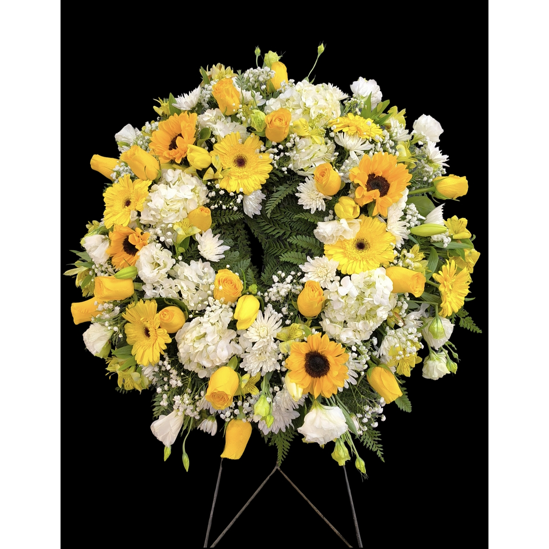 Corona premium papal 1