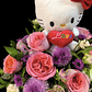 Box Hello Kitty - Miniatura 2
