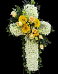 Cruz de Condolencias - Miniatura 4