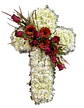 Cruz de Condolencias - Miniatura 3