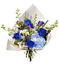 Bouquet rosa  - thumbnail 6