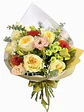 Bouquet rosa  - thumbnail 5