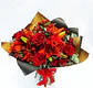 Emma bouquet - Miniatura 5