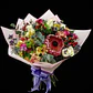 Emma bouquet - Miniatura 2