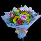 Emma bouquet - Miniatura 4