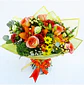Emma bouquet - Miniatura 7