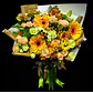 Lorenza bouquet - Miniatura 2