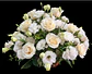 Cesta mixta blanca  - thumbnail 6