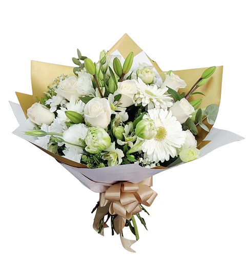 Valentina bouquet