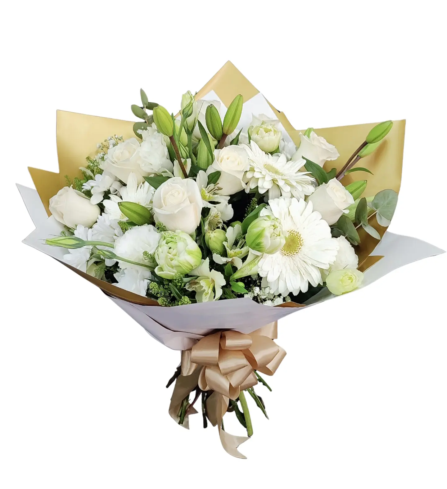 Valentina bouquet 1