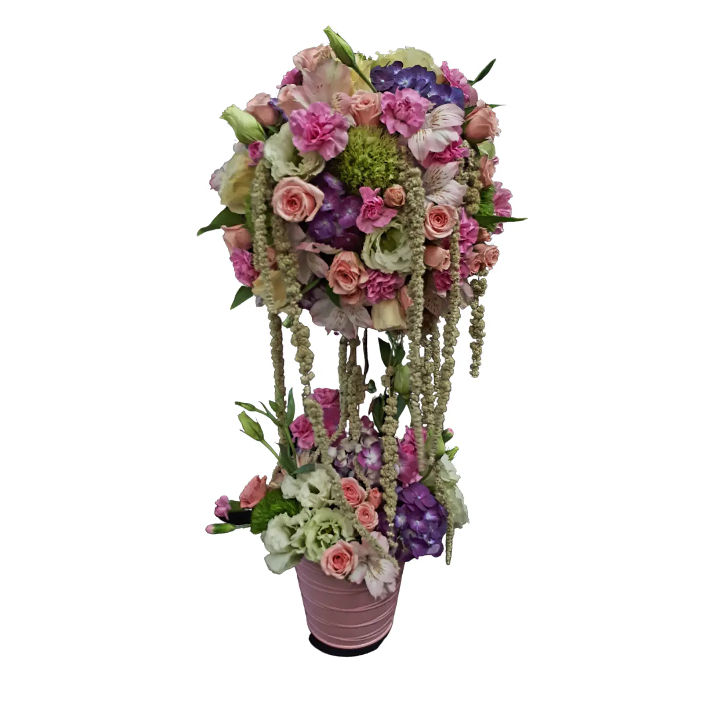 Árbol de la Primavera 1