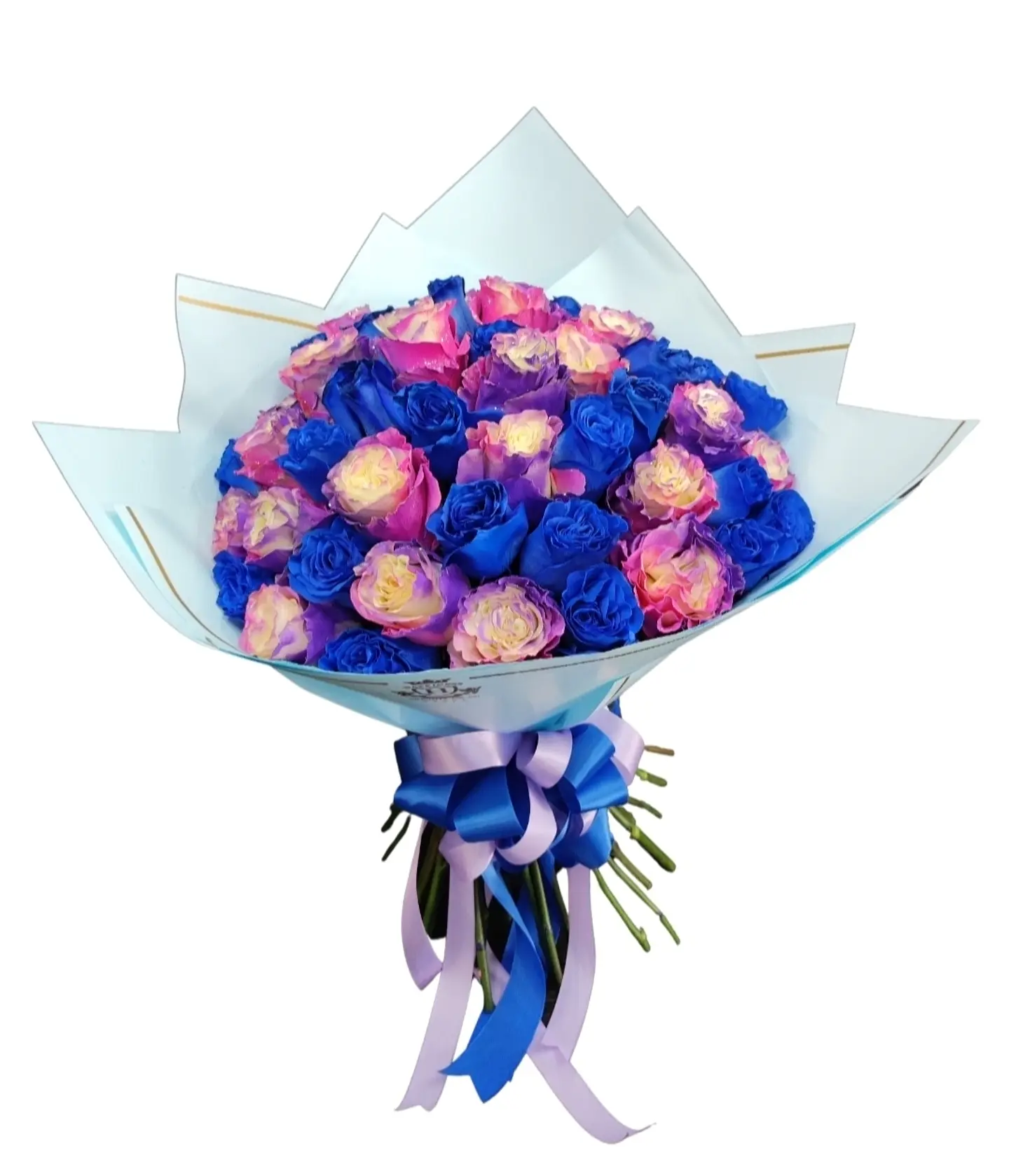 Alexandra bouquet 1