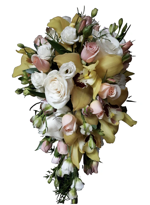Bristela Special Bouquet