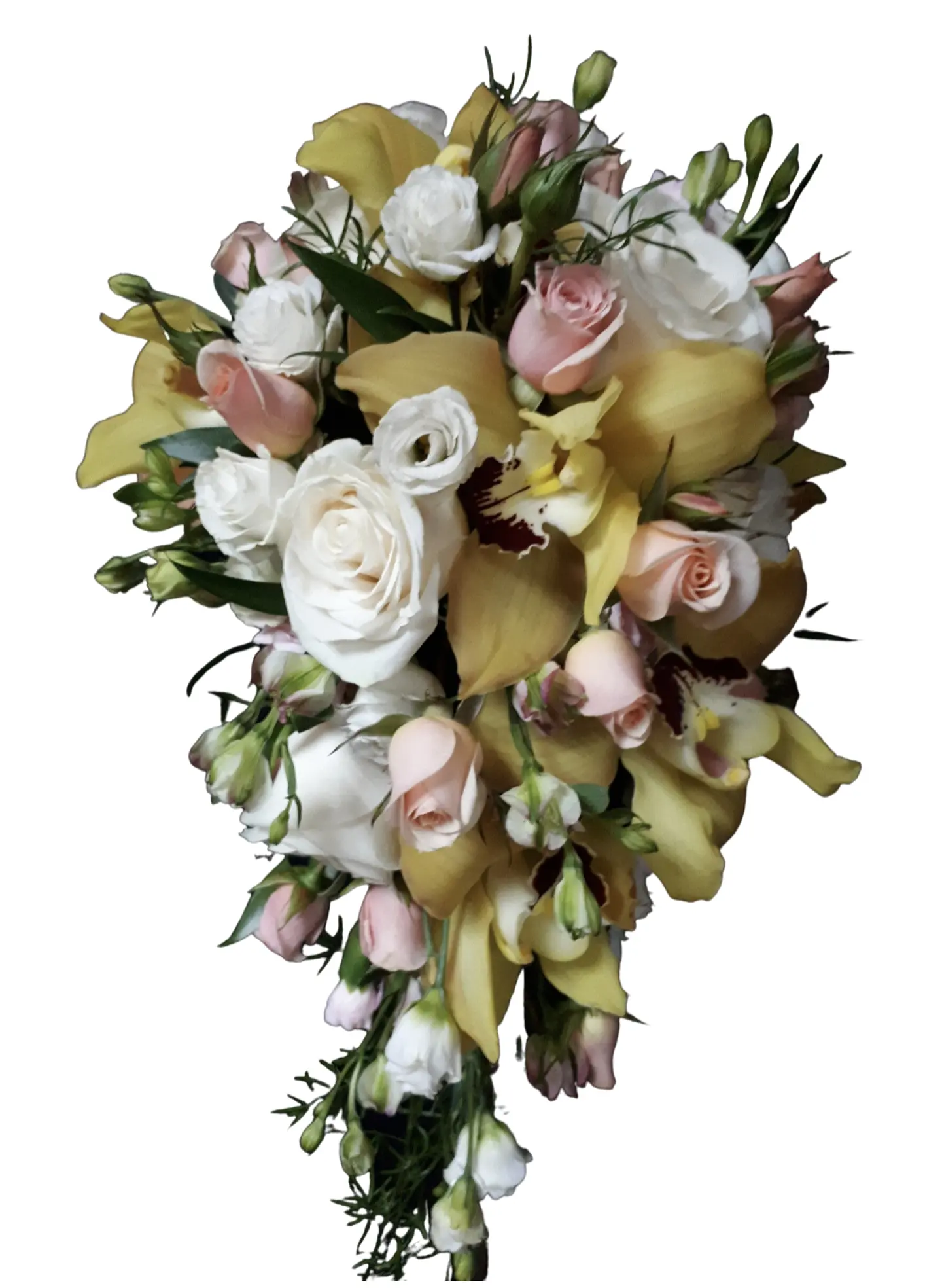 Bristela Special Bouquet 1