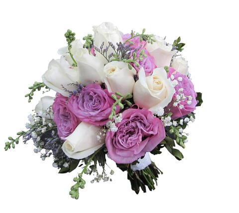 Dayana bouquet
