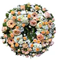 Corona peach perfect - Miniatura 1