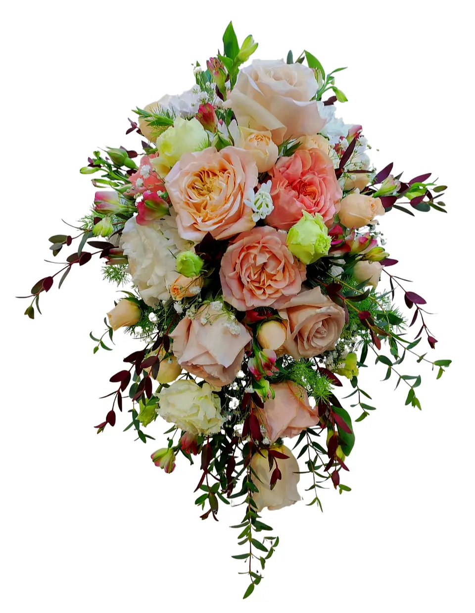Eliana bouquet  1