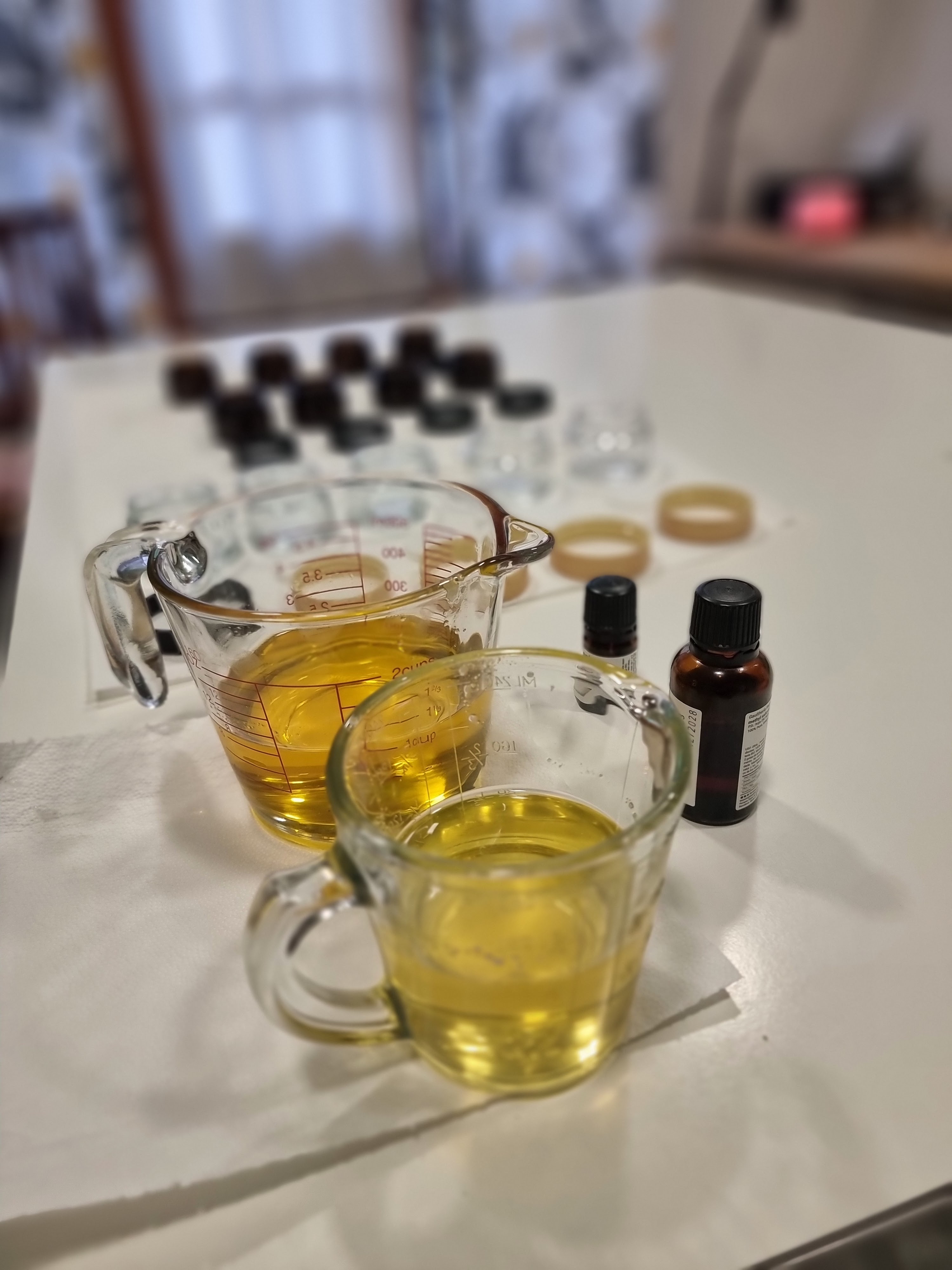 Taller Neurocosmética facial