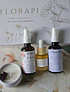 Pack neurocosmética, aromaterapia 