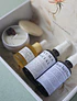 Pack neurocosmética, aromaterapia 