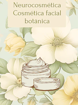 Taller Neurocosmética facial