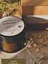Crema facial hidratante nutritiva