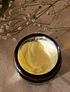 Crema facial hidratante nutritiva