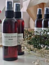 Aceite de Almendras dulces