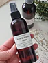 Aceite de Almendras dulces