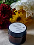 Crema de caléndula, rosa mosqueta, jojoba