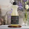 Shampoo Eucalan 100 ml