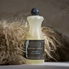 Shampoo Eucalan 100 ml