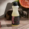 Shampoo Eucalan 100 ml