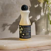 Shampoo Eucalan 100 ml