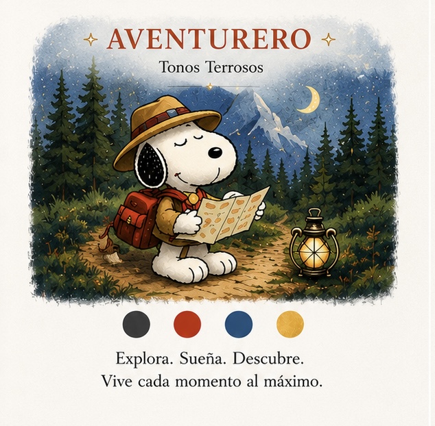 Cuotas PreCompra - Calendario de Adviento 2026