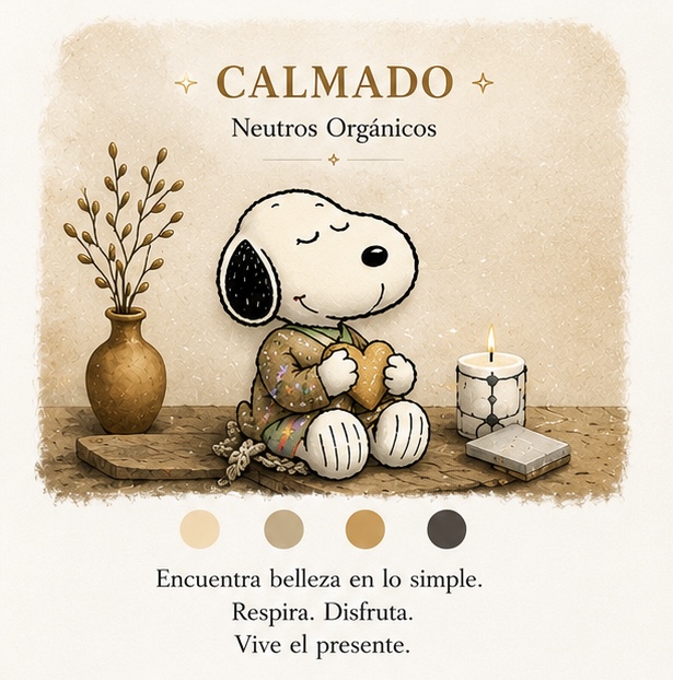 Cuotas 2,3 y 4 PreCompra - Calendario de Adviento 2026