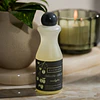 Shampoo Eucalan 100 ml